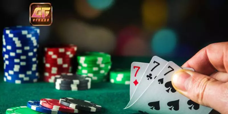 Bài Cào Dừa trong đời sống hiện đại: Sự trở lại của truyền thống