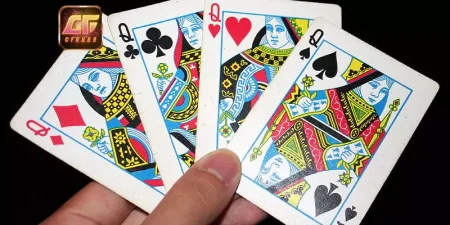 Chiến thuật tham gia bài tấn là gì?