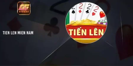 Hiểu luật để làm chủ cuộc chơi bài tiến lên miền nam