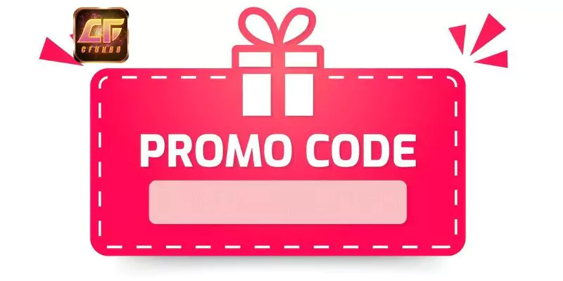 Sơ lược về code Cfun68