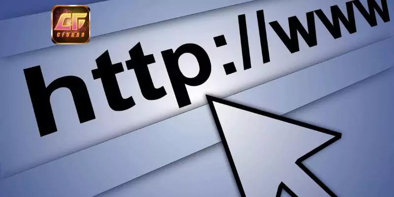 Các cách lấy link vào nền tảng an toàn và đúng chuẩn