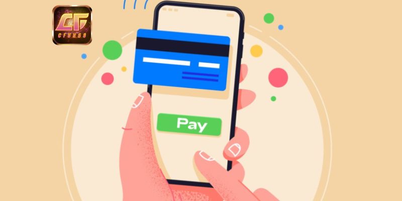 Hướng dẫn chi tiết cách rút tiền thưởng game