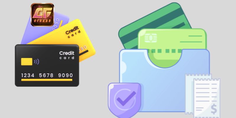 Lợi ích khi rút tiền nền tảng về tài khoản cá nhân