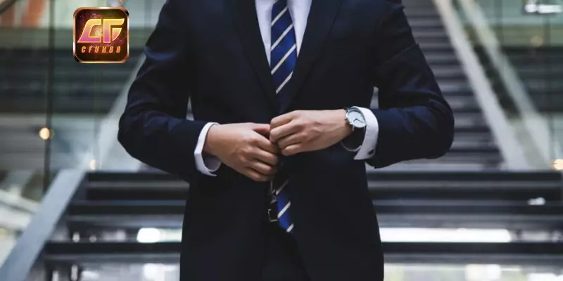 Trung Anh và cam kết phát triển cộng đồng người dùng