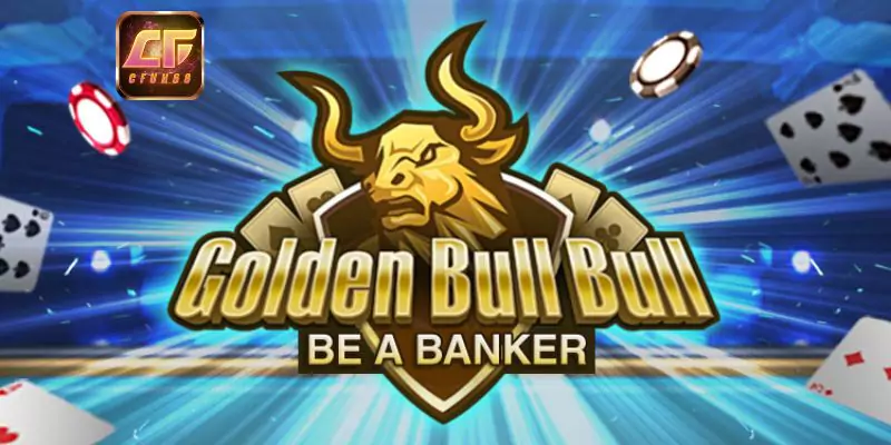 Luật chơi cơ bản và cấu trúc bài bull bull dễ tiếp cận