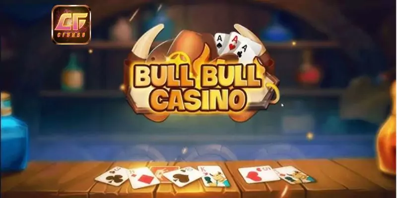 Tâm lý và phong cách chơi ảnh hưởng lớn đến kết quả bài bull bull