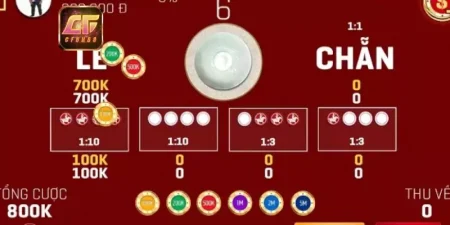 Các mẹo nâng cao trong cách chơi xóc đĩa dễ thắng