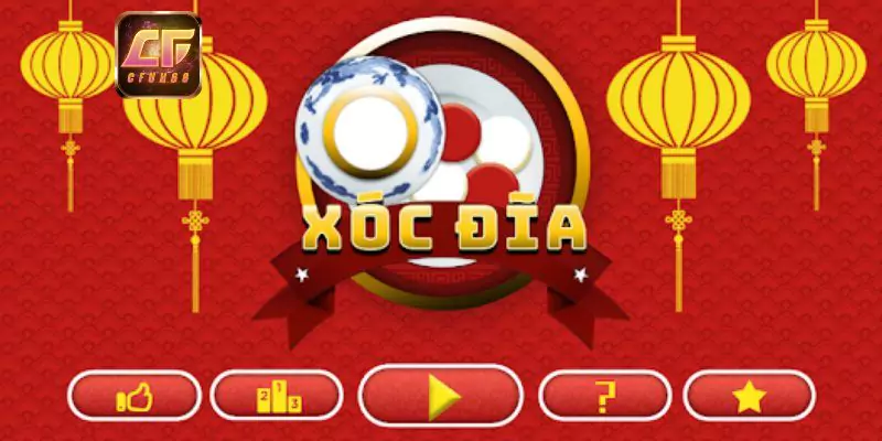 Sai lầm thường gặp khi học cách chơi xóc đĩa cần tránh
