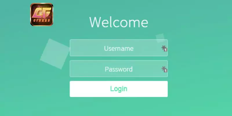 Tại sao nên đăng ký nền tảng ngay hôm nay?