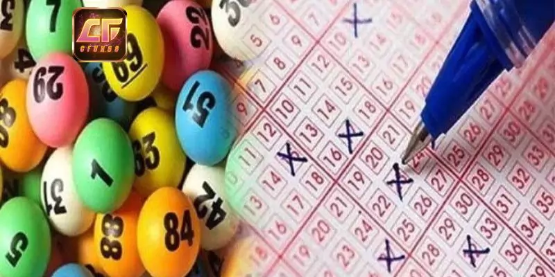 Giải mã số học lô khung 2 ngày siêu chuẩn từ dữ liệu thực tế