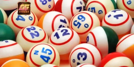 Cách vận dụng giải mã số học lô khung 2 ngày siêu chuẩn hiệu quả