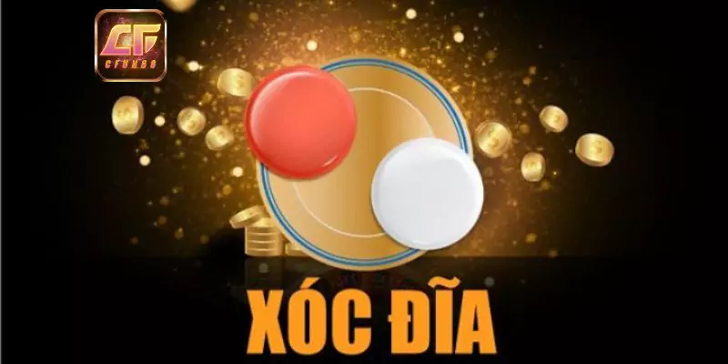 Yếu tố ảnh hưởng đến độ chính xác khi nghe vị xóc đĩa