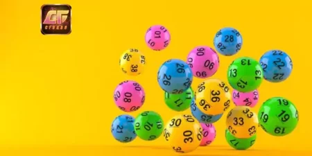 Kinh nghiệm thực chiến khi nuôi cặp lô kép khung 3 ngày siêu chuẩn