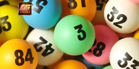 Các phương pháp soi cầu dàn đề 10 số hay ra đáng tin cậy