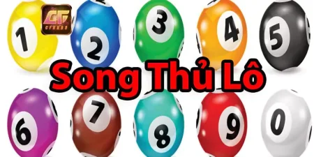 Cách triển khai thống kê song thủ lô nuôi khung 2 ngày siêu chuẩn chính xác